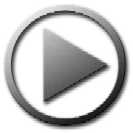 Slideshow