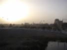 Click