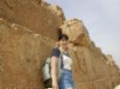 Click