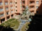 Zobrazeno 290&times;