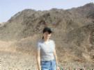 Click