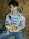Click