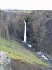 Click