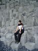 Click