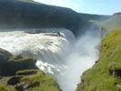 Click