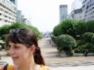 Click