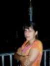 Click