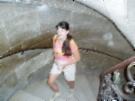 Click