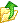 �vodn� str�nka