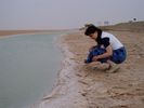 Click