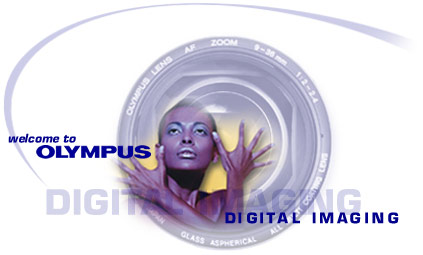 Olympus