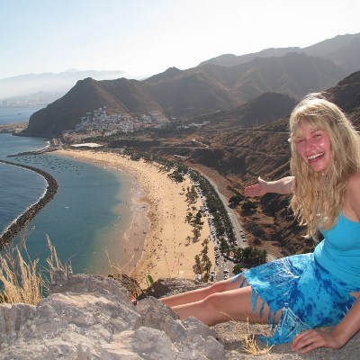 Tenerife